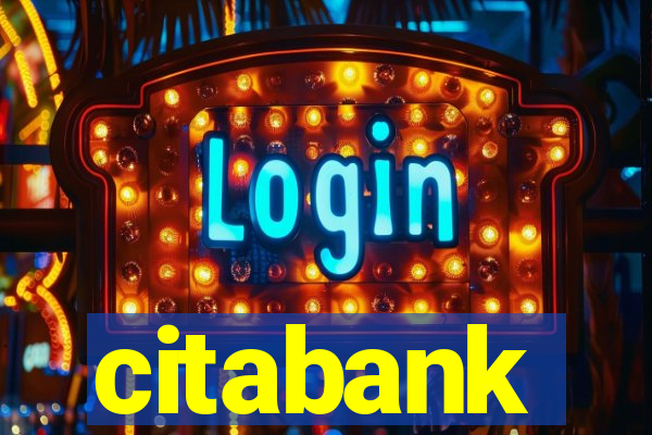 citabank participacoes ltda jogos online